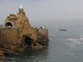 (44) 2007 Biarritz